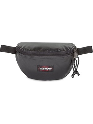 Eastpak Springer Bel Çantası EK0000749J71 Renkli