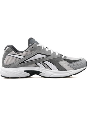 Reebok  Günlük Ayakkabı 5m Reebok Road Prıme  102010802 Gri
