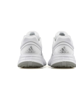 adidas Duramo 10 GX0713 Spor Ayakkabı