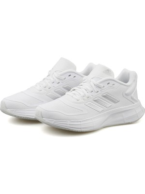 adidas Duramo 10 GX0713 Spor Ayakkabı