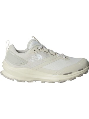 The North Face  Kadın Vectıv Fastpack Lıte Wp Ayakkabı NF0A8AFC6T11