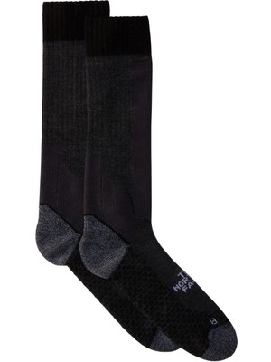 The North Face Alpıne Hıgh Çorap  NF0A882MJK31