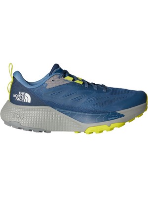 The North Face Erkek Altamesa 500 Ayakkabı NF0A83N380F1