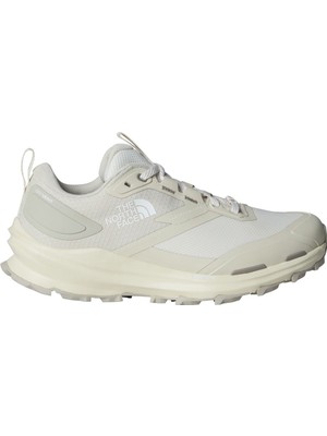 The North Face  Kadın Vectıv Fastpack Lıte Wp Ayakkabı Nf0a8afc6t11