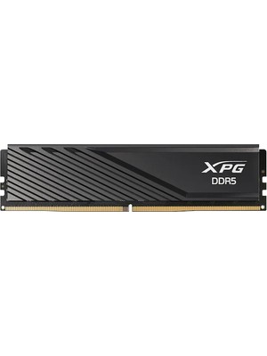 Adata DDR5 Bellek Ramler ve Fiyatları - Hepsiburada.com Adata DDR5 Bellek Ramler ve Fiyatları - Hepsiburada.com