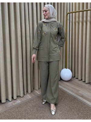 Missemramiss 4768 Special Takım