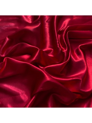 Saten Kumaş 150 cm En ( Ithal Saten )