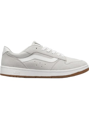 Vans Ryland Ls Erkek Bej Sneaker Ayakkabı VN000D497VF1