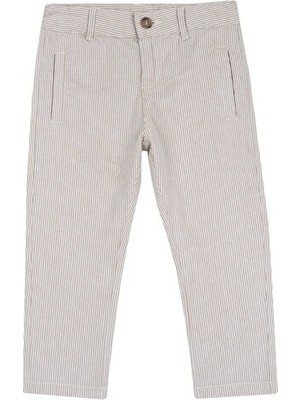 Chicco Pantalon