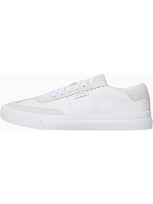 Tommy Hilfiger Cupset Summer Sneaker