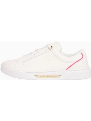 Tommy Hilfiger Chic Court Sneaker