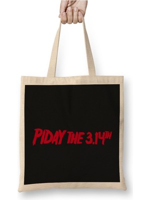 Mediterian Yumuşak ve pürüzsüz cilt için hafif, nemlendirici krem, bej renk, gündüz ve gece kullanımı