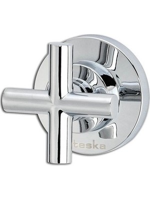 Teska Ankastre Vana TK009 20 mm