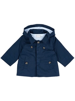 Chicco Mont - Kapısonu Çıkarılabilen