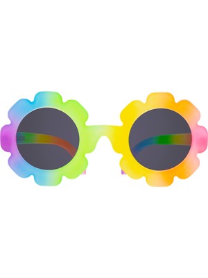 Babiators Original Flower Power +6 Yaş