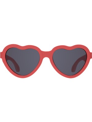 Babiators Original Heart Candy Apple 0-2 Yaş