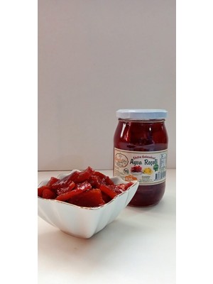 Gastroköy Ayva Reçeli 430 gr