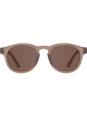 Babiators Original Keyhole Cocoa Cloud 0-2 Yaş