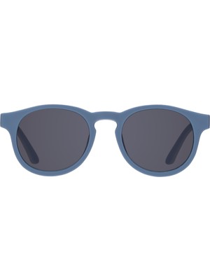 Babiators Original Keyhole Pasific Blue 3-5 Yaş