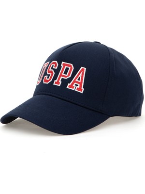 U.s. Polo Assn. Kadın Lacivert Şapka 50304638-VR033