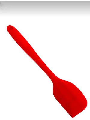 CKM Silikon Silikon Spatula