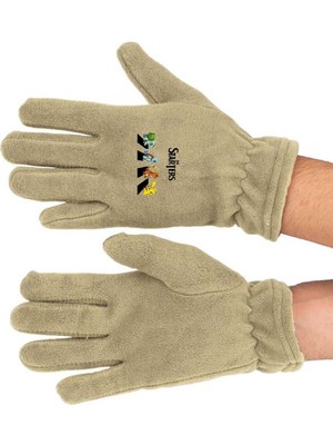 The Starters Polar Uzun Eldiven BLL4693