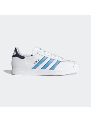 adidas Gazelle Kadın Spor Ayakkabı - IG6210