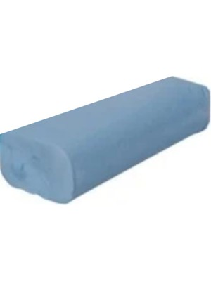 Parlatma Cilasi ( Metal - Krom - Çelik ) (900 Gram Adet)
