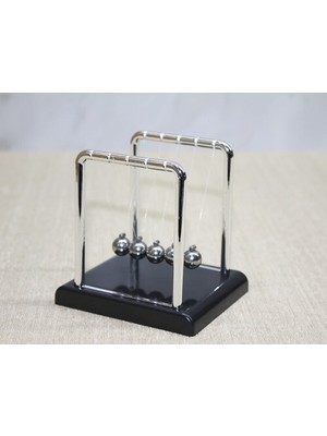 Denge Balans Model 1