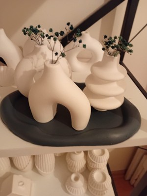 Ev Dekor Obje Biplo Sevgili Hediyelik Süs Eşyalar Salon Dekoratif Aksesuar Kalp