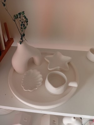 Ev Dekor Obje Biplo Sevgili Hediyelik Süs Eşyalar Salon Dekoratif Aksesuar Kalp