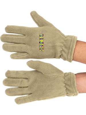 Minnie Polar Uzun Eldiven BLL4553