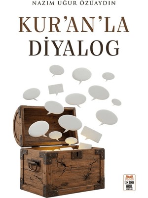 Kur’an’la Diyalog