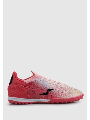 Eclipse Sport Play MH251148 Pembe