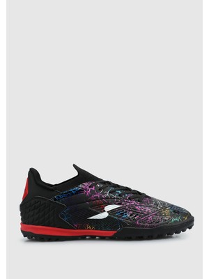 Eclipse Sport Play MH251148 Siyah