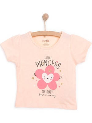 Hellobaby Basic Tshirt