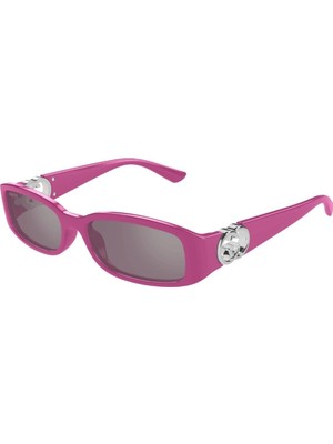 Gucci GG 1661S 004 54 Kadın Güneş Gözlüğü