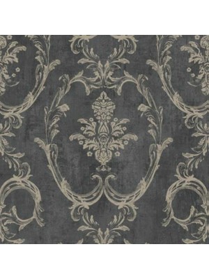 Lıfe Style Fransız Duvar Kağıdı L103-19 (5m2)