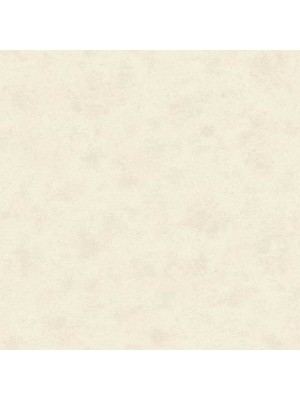 Fıerte Fransız Duvar Kağıdı J722-07 (5m2)