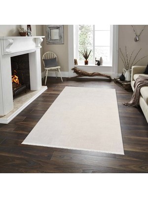 Palace Koleksiyonu Dekoratif Akrilik Halı