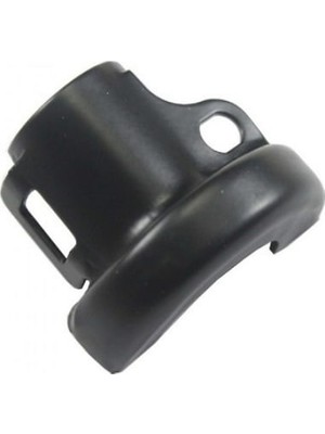 Daico Gaz Kütük Kapağı Honda Fizy 125