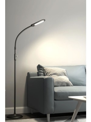 Ev Dekorasyon Için Loş Kademeli Lambader Aydınlatma LED