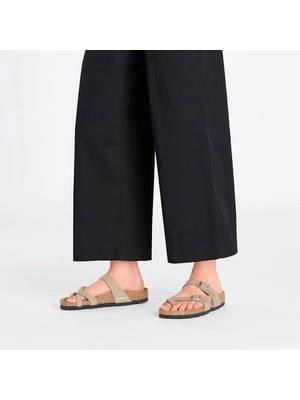 Ayakkabı Kapınızda Birkenstock Bayan Terlik