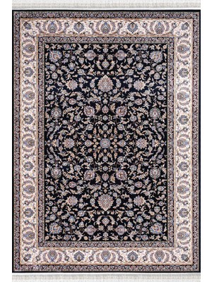 Foneks Halı Majör - 66293-035