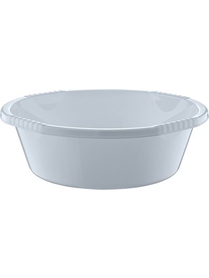 Hobby Life 3 No Leğen Felix 10 L