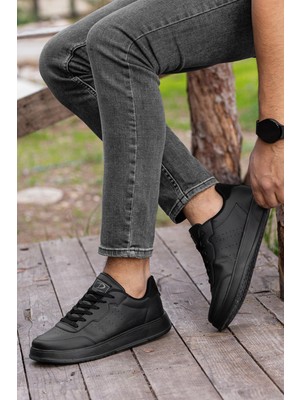 Daxtors D0158 Günlük   Sneaker Spor Ayakkabı