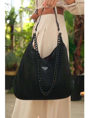 Frate Inna Kadın Günlük Çanta