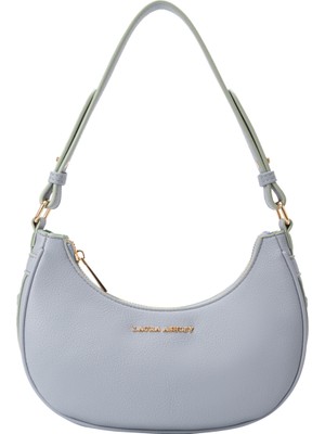 Laura Ashley Omuz Çantası LA0092010440