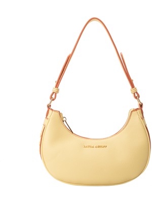 Laura Ashley Omuz Çantası LA0092010440
