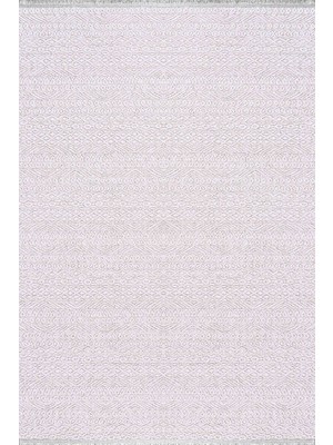 Foneks Halı Lavin - 4315A Krem